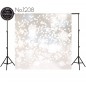 Backdrop 1238