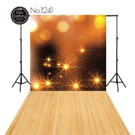 Backdrop 1241