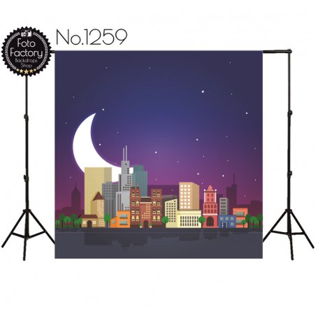 Backdrop 1259