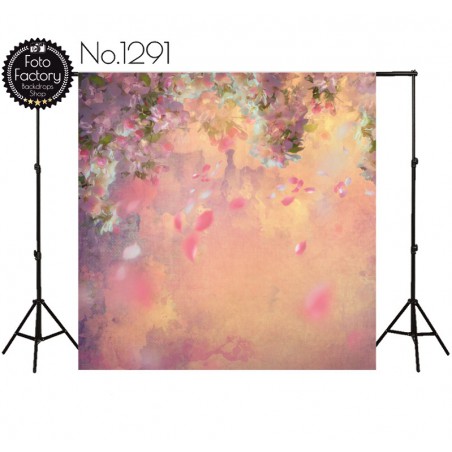 Backdrop 1291