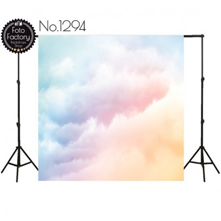 Backdrop 1294