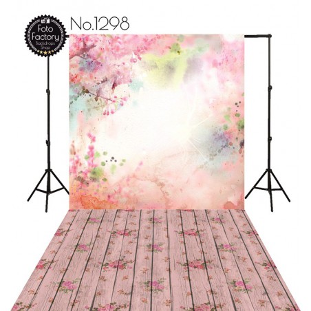 Backdrop 1298