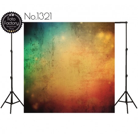 Backdrop 1321