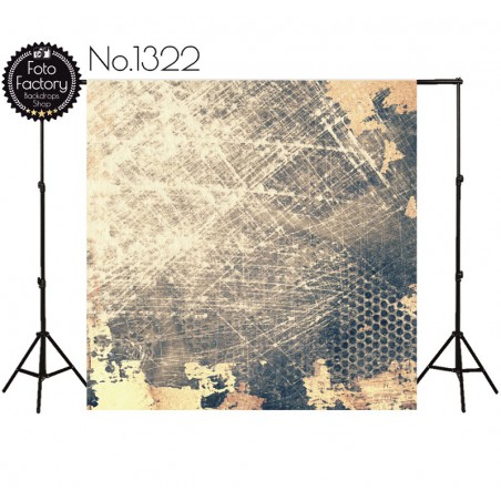 Backdrop 1322