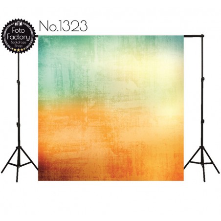 Backdrop 1323