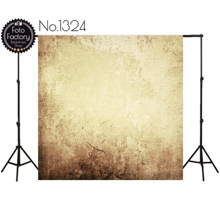 Backdrop 1324