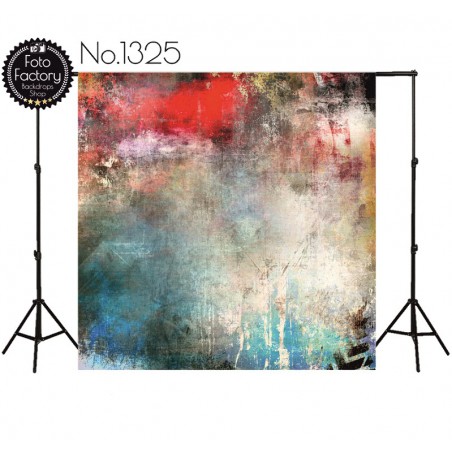 Backdrop 1325