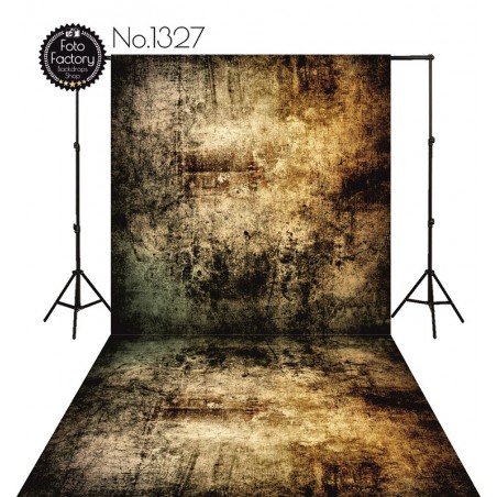 Backdrop 1327