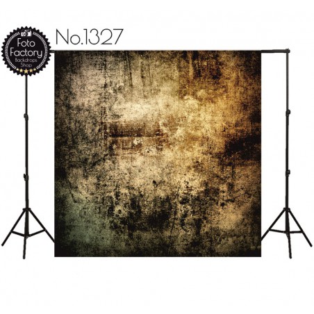 Backdrop 1327