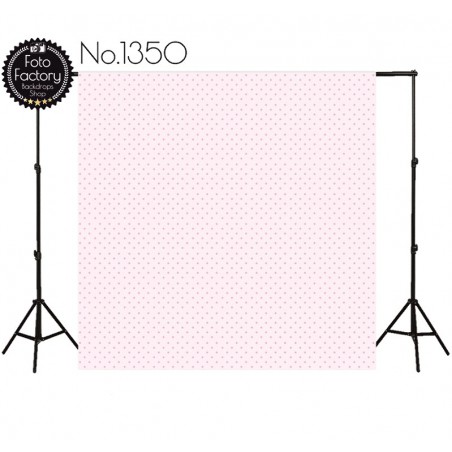 Backdrop 1350