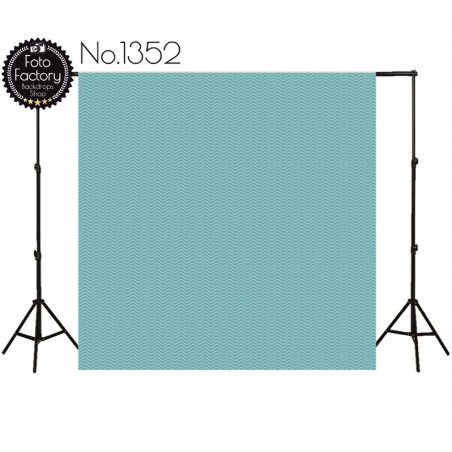 Backdrop 1352