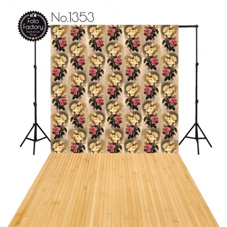 Backdrop 1353