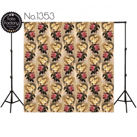 Backdrop 1353