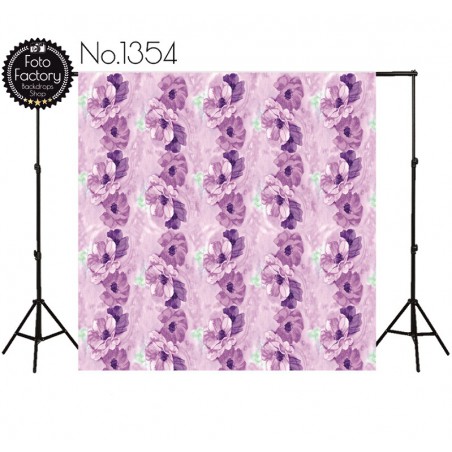 Backdrop 1354