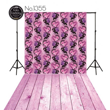 Backdrop 1355