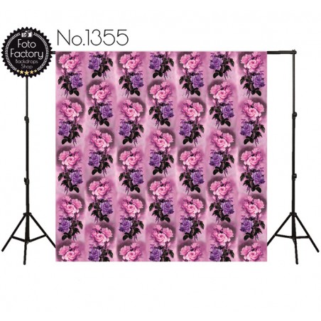 Backdrop 1355