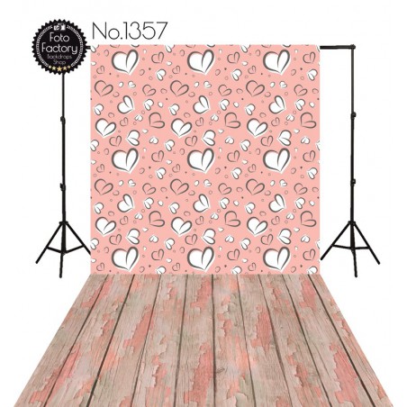 Backdrop 1357