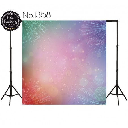 Backdrop 1358