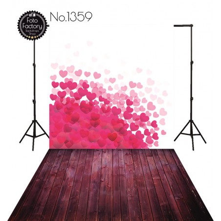 Backdrop 1359