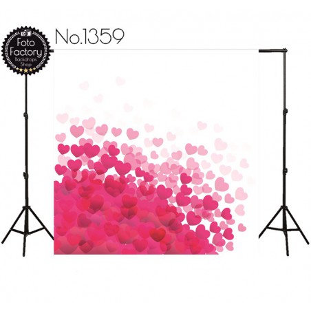 Backdrop 1359