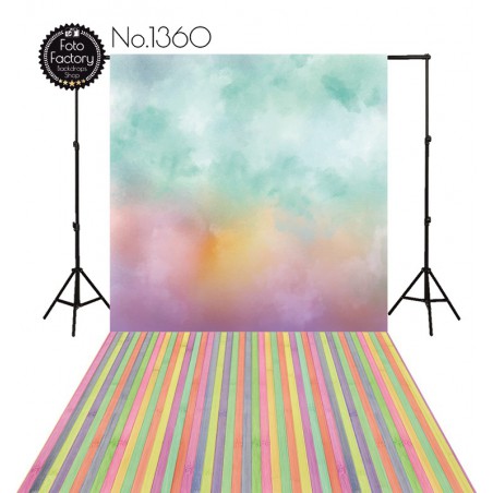 Backdrop 1360