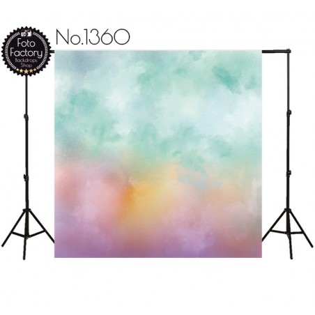 Backdrop 1360