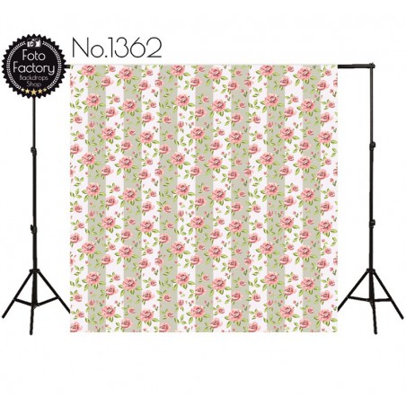 Backdrop 1362