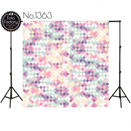 Backdrop 1363