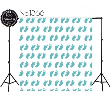 Backdrop 1366