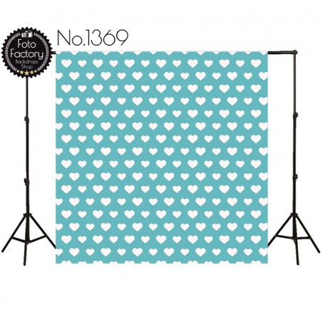 Backdrop 1369