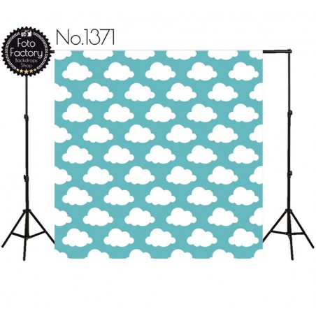 Backdrop 1371