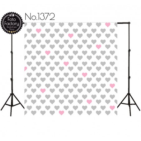 Backdrop 1372