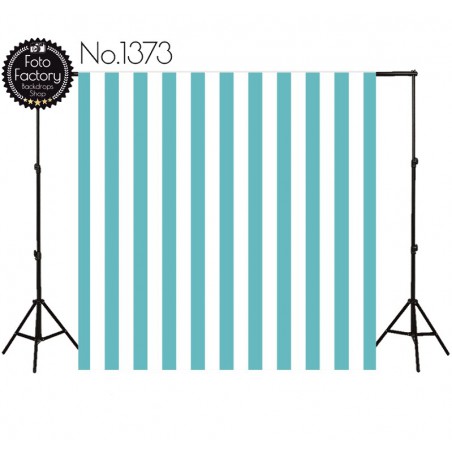 Backdrop 1373