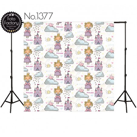 Backdrop 1377