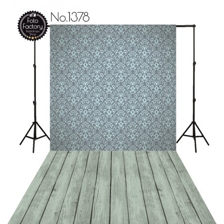 Backdrop 1378