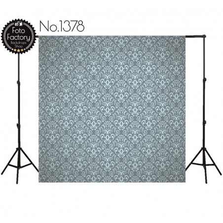 Backdrop 1378