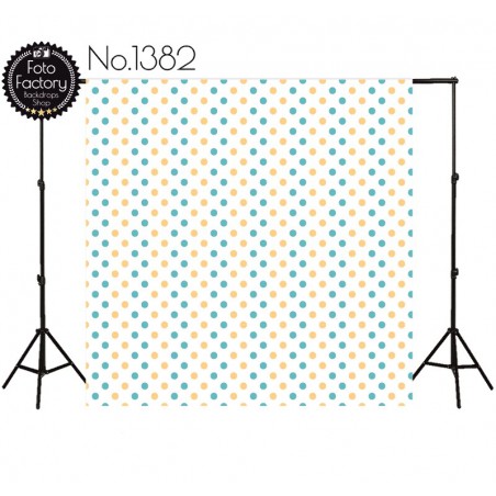 Backdrop 1382