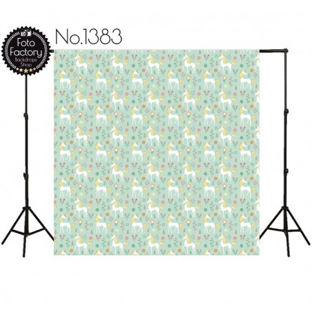 Backdrop 1383