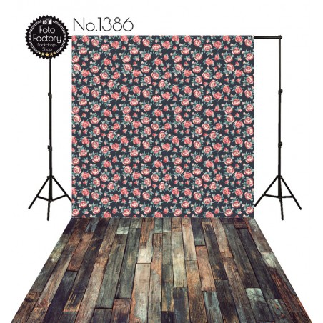 Backdrop 1386