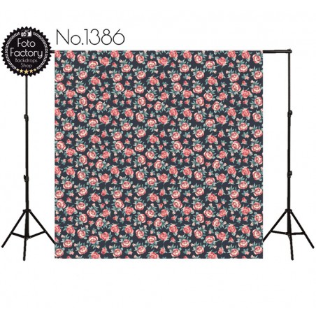 Backdrop 1386