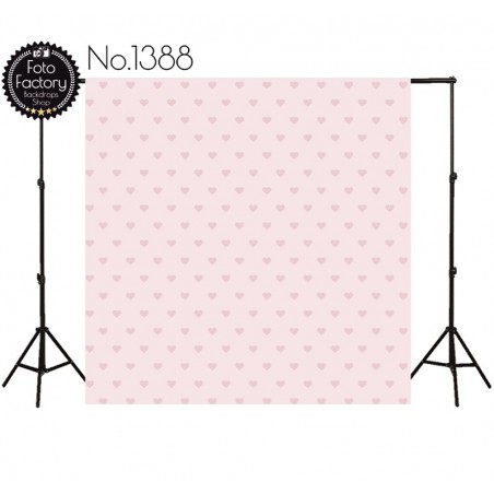 Backdrop 1388