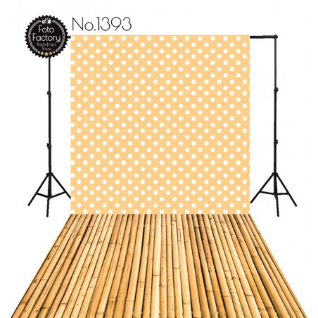 Backdrop 1393