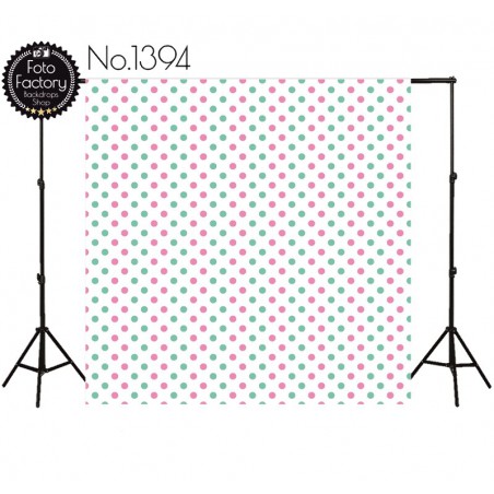 Backdrop 1394