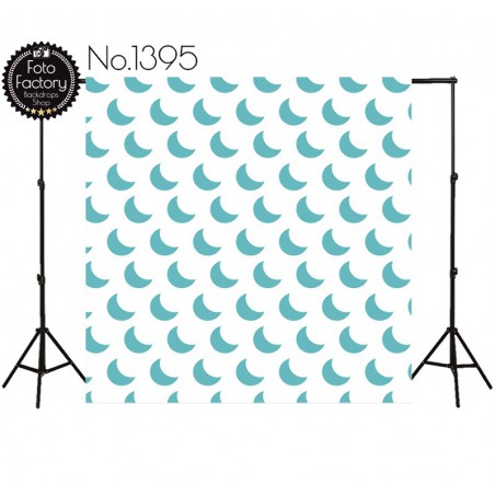 Backdrop 1395