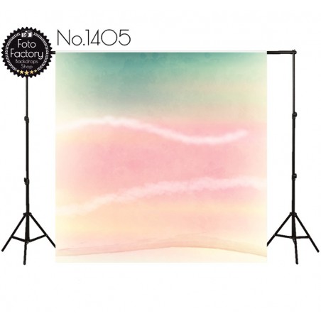 Backdrop 1405