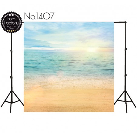 Backdrop 1407