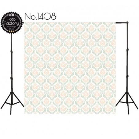 Backdrop 1408