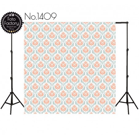 Backdrop 1409