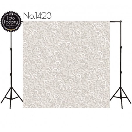 Backdrop 1423