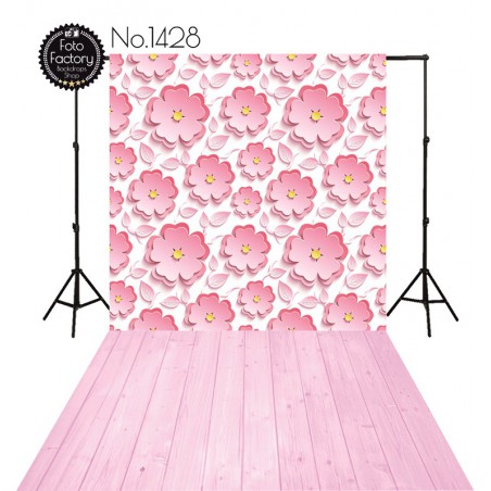 Backdrop 1428